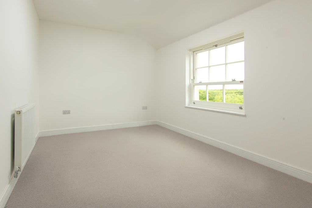 Additional image 8 of 5 bed detached house for sale"The Herrington" at Lambton Park, Houghton Gate, Chester Le Street, Durham DH3