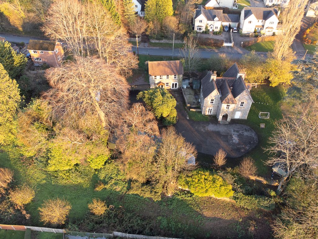 Additional image 19 of 8 bed detached house for saleSt. Whites Road, Cinderford GL14