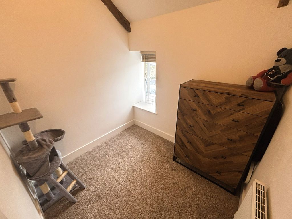 Additional image 10 of 2 bed terraced house for saleCornwall Street, Bere Alston, Yelverton PL20