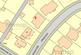 Additional image 37 of Winterstoke Crescent, Ramsgate