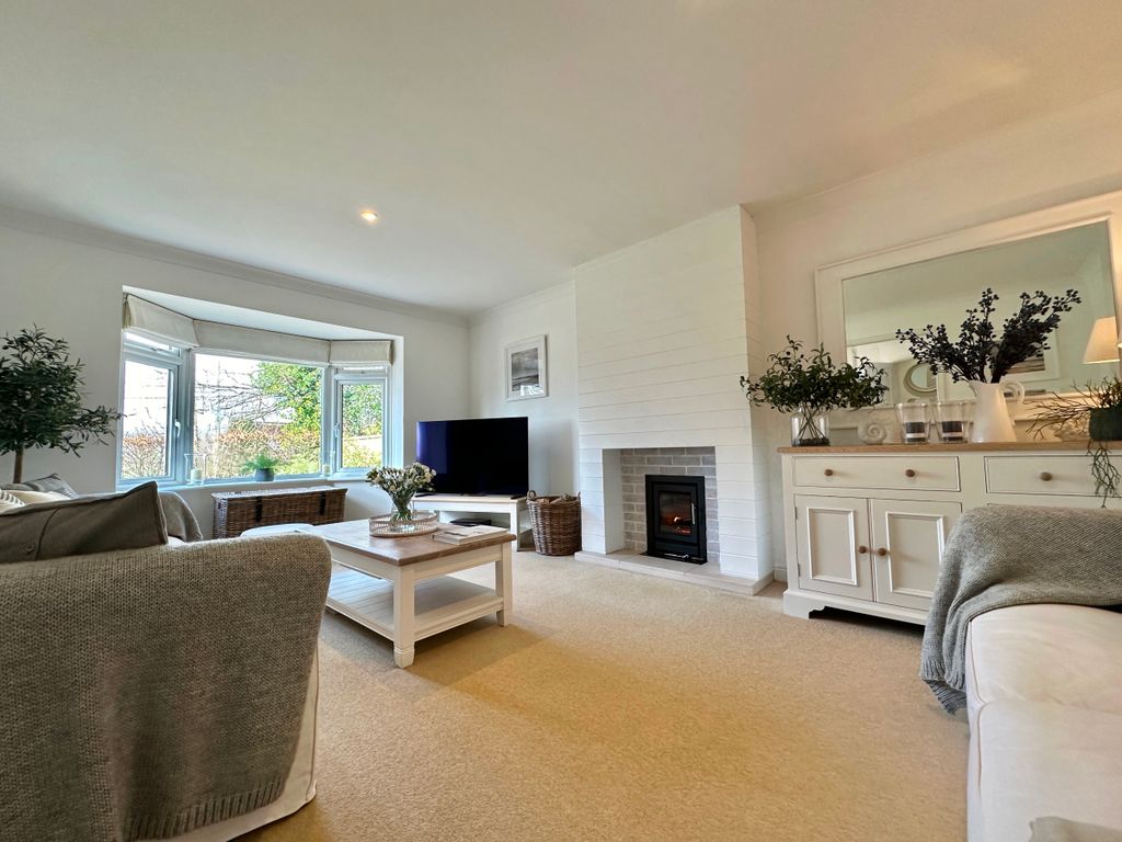 Additional image 2 of 5 bed detached house for saleBay House, Buckshaft Road, Cinderford GL14