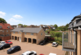 Additional image 3 of Arbury Place, Baldock, SG7