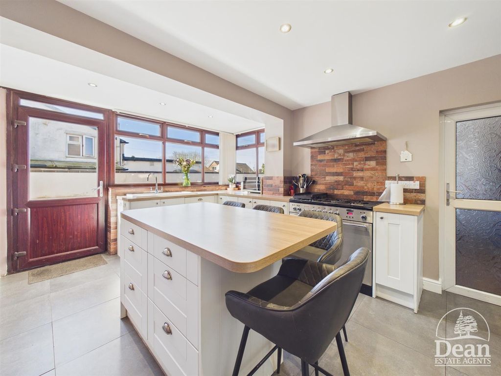 Additional image 25 of 3 bed semi-detached house for saleLittledean Hill Road, Cinderford GL14