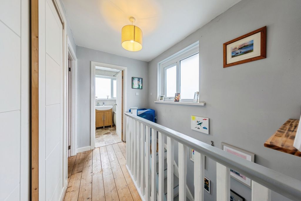 Additional image 13 of 3 bed detached house for saleAbergwili Road, Carmarthen, Carmarthenshire SA31