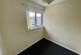 Additional image 9 of Lightfoot Road, Newton Aycliffe