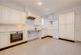 Additional image 5 of Park Street, Ripon, North Yorkshire, HG4