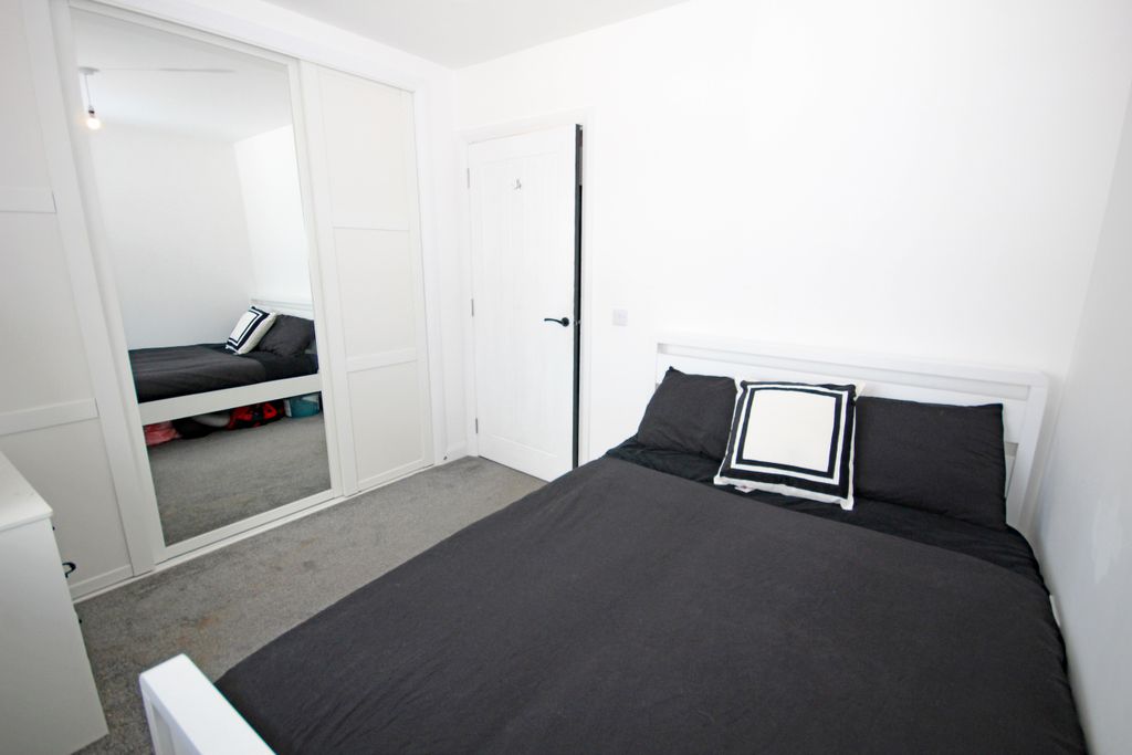 Additional image 15 of 2 bed semi-detached house for sale15B East Cathcart Street, Buckie AB56