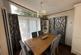 Additional image 4 of Plas Coch, Llanfairpwll, Anglesey, LL61