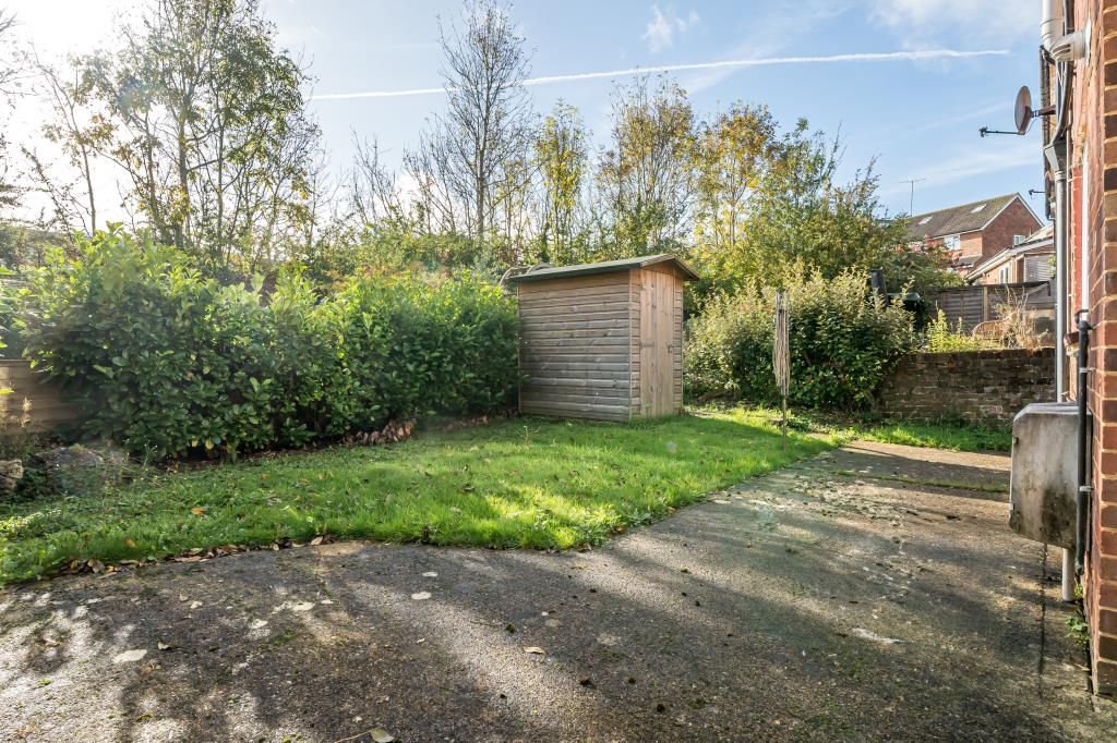 Additional image 4 of 2 bed maisonette for saleChesham, Buckinghamshire HP5