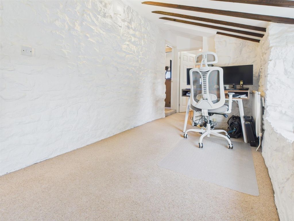 Additional image 19 of 4 bed property for saleLlanvaches, Caldicot NP26