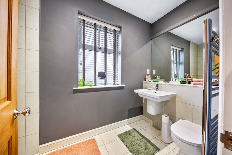 Additional image 21 of 5 bed semi-detached house for saleOld Hall Road, Chesterfield S40