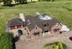 Additional image 3 of Rushyford, Ferryhill, County Durham, DL17