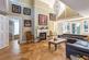 Additional image 3 of Hindhead Road, Hindhead, GU26