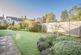 Additional image 9 of Temperance Place, Beccles NR34