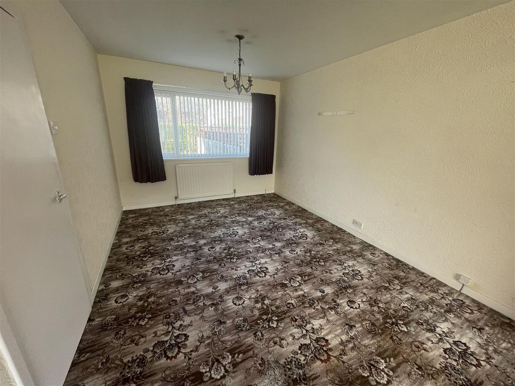 Additional image 3 of 3 bed end terrace house for saleCaxton Way, Chester Le Street DH3