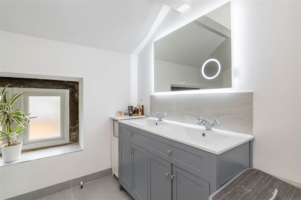 Additional image 27 of 4 bed detached house for saleLong Lane, Heath Charnock, Chorley PR6