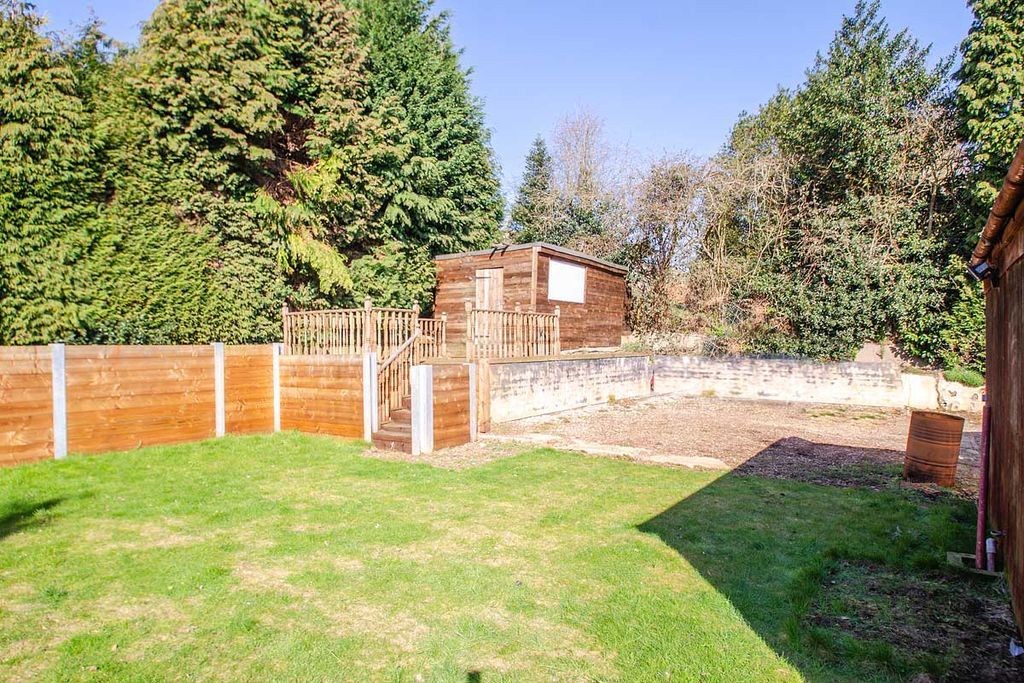 Additional image 18 of 3 bed detached bungalow for saleAsh Grove, Burntwood WS7