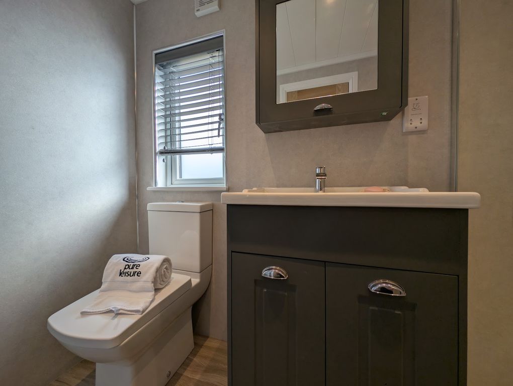Additional image 19 of 2 bed lodge for saleSouth Lakeland Leisure Village, Borwick Ln, Warton, Carnforth LA6