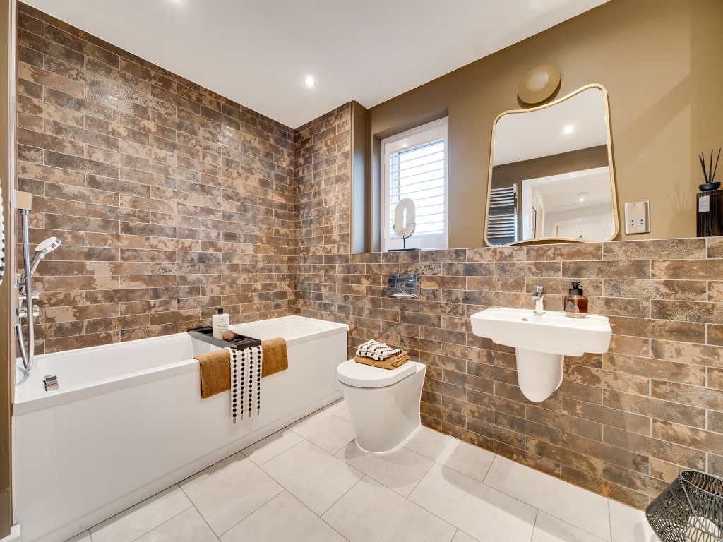 Additional image 16 of 5 bed detached house for sale"The Barmouth" at Sicklesmere Road, Bury St Edmunds IP33