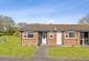 Additional image 14 of Brookside Avenue, Polegate BN26