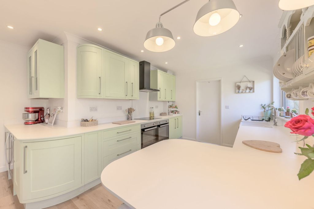 Additional image 6 of 4 bed bungalow for saleEastwood, Chatteris PE16