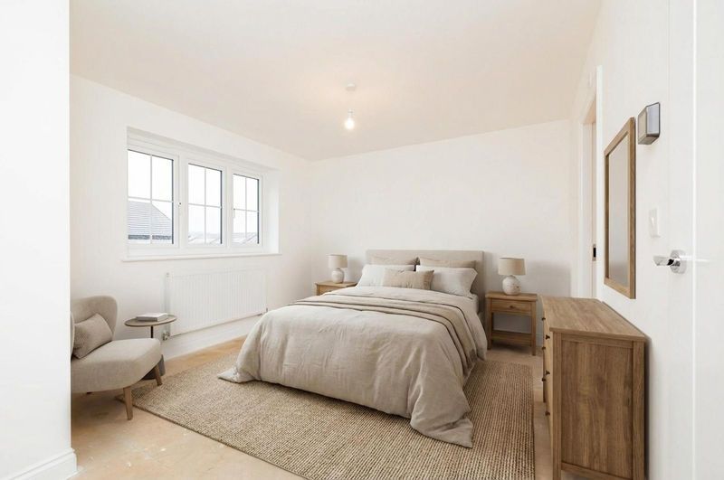 Additional image 24 of 4 bed detached house for salePlot 1 & 2 The Levens, Meadow View, Heckenhurst Avenue, Burnley BB10
