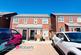 North Hill Close, Easington, Peterlee, Durham, SR8 3FF