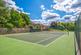 Additional image 30 of Long Mill Lane, Crouch, Borough Green, Sevenoaks, TN15