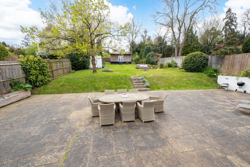 Additional image 35 of 5 bed detached house for saleCarshalton, Surrey SM5