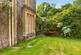 Additional image 83 of Glanolmarch Mansion, Llechryd, Cardigan, SA43