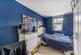 Additional image 7 of Burberry Court, Watford, WD18
