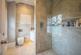 Additional image 32 of Hungershall Park, Tunbridge Wells, Kent TN4