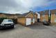 Additional image 35 of Morgan Close, Luton