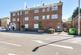 Additional image 16 of High Street, Sevenoaks, Kent