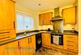 Additional image 4 of Mappleton Drive, Seaham, Durham, SR7