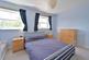 Additional image 9 of Ladys Close, Watford, WD18