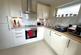 Additional image 8 of Highview Gardens, Parkstone