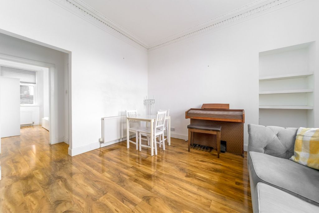 Additional image 7 of 1 bed flat for saleLinks Place, Burntisland KY3