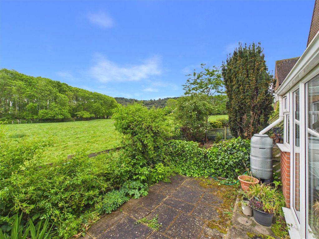 Additional image 18 of 2 bed terraced house for saleHill Farm Court, Chinnor, Oxfordshire OX39