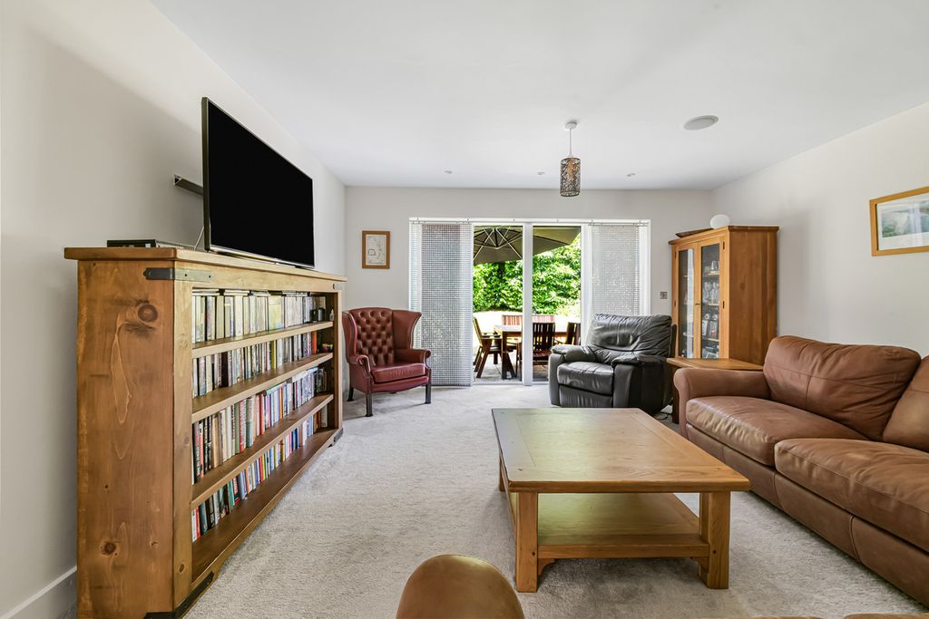 Additional image 8 of 5 bed detached house for saleCaterham Court, Caterham CR3