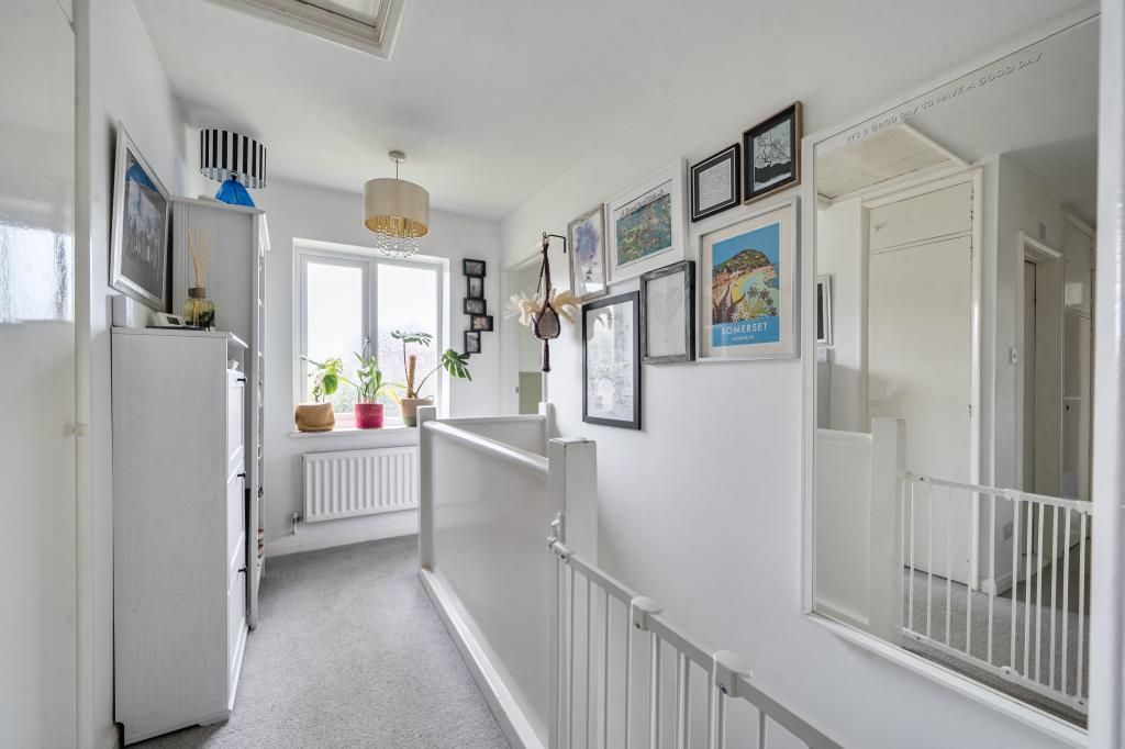 Additional image 18 of 2 bed maisonette for saleChesham, Buckinghamshire HP5