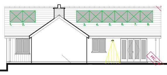 Additional image 2 of Land for saleLlysonnen Road, Carmarthenshire SA33