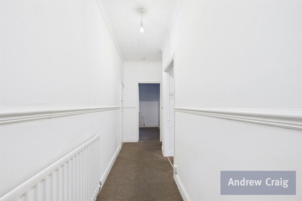 Additional image 6 of 2 bed flat for saleAlfred Avenue, Bedlington NE22