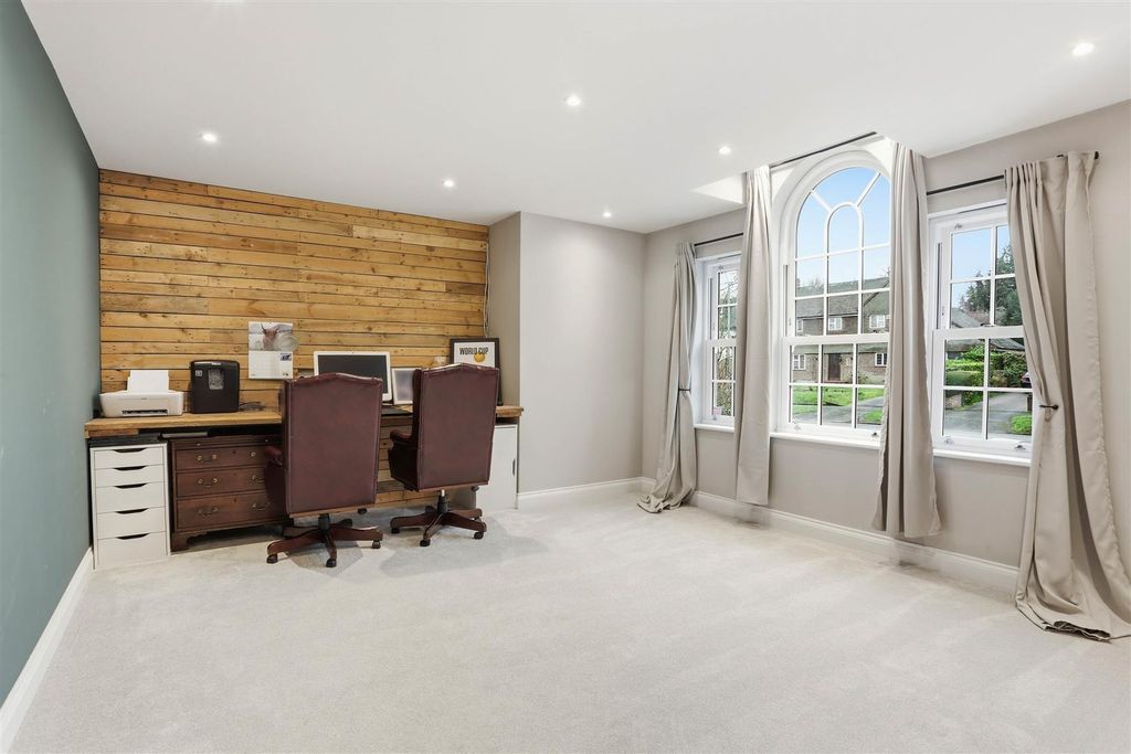 Additional image 33 of 7 bed detached house for saleWest Way, Carshalton SM5
