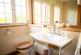 Additional image 24 of Dingleden, Benenden, Cranbrook, Kent, TN17