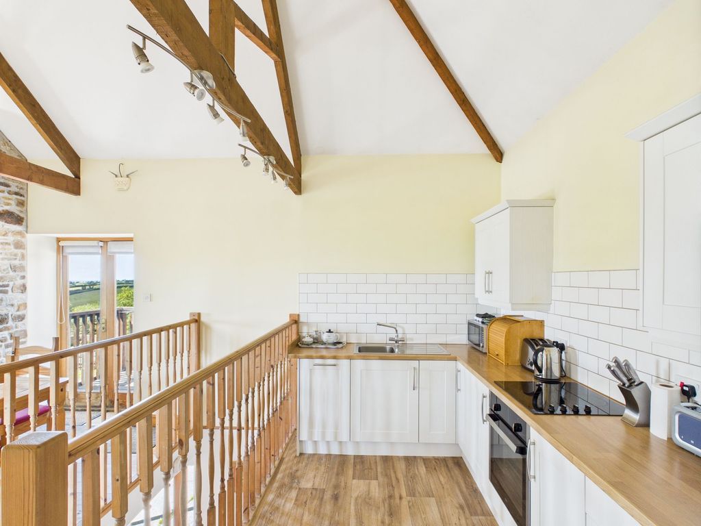 Additional image 9 of 10 bed farm for saleHersham, Bude EX23