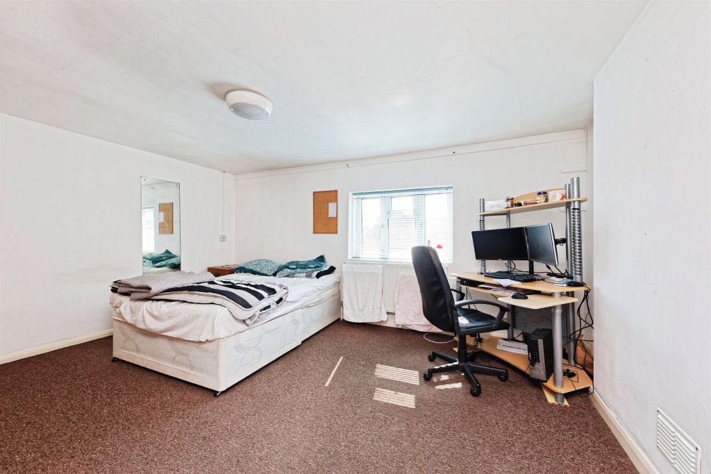 Additional image 5 of 17 bed detached house for saleWhitstable Road, Canterbury CT2