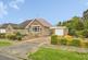 Beckfield Road, Bingley BD16