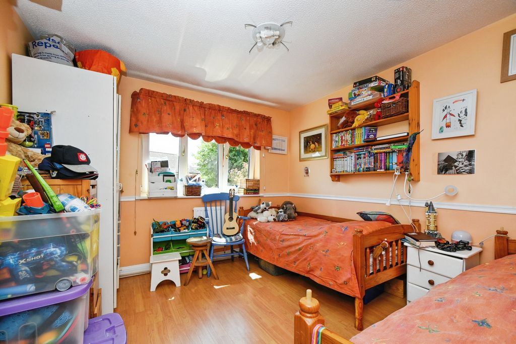 Additional image 11 of 5 bed detached house for saleHazel Copse, Chippenham SN14