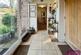 Additional image 11 of Anerley Road, Didsbury, Manchester, M20